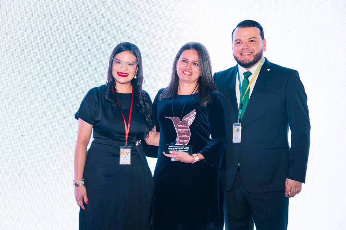 CM Airlines presenta el lanzamiento de su nueva App y la expansión de su flota de aviones SAAB