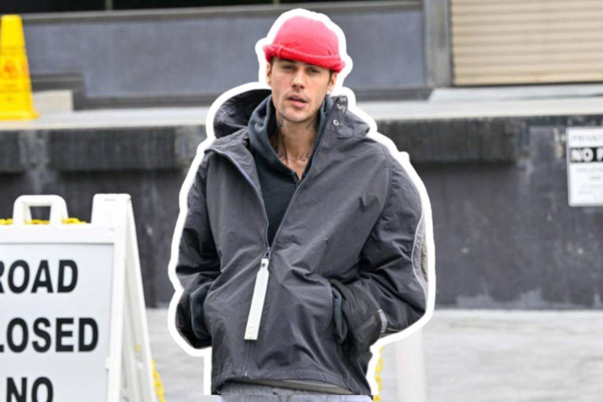 Justin Bieber en escándalos, deudas y una amistad rota