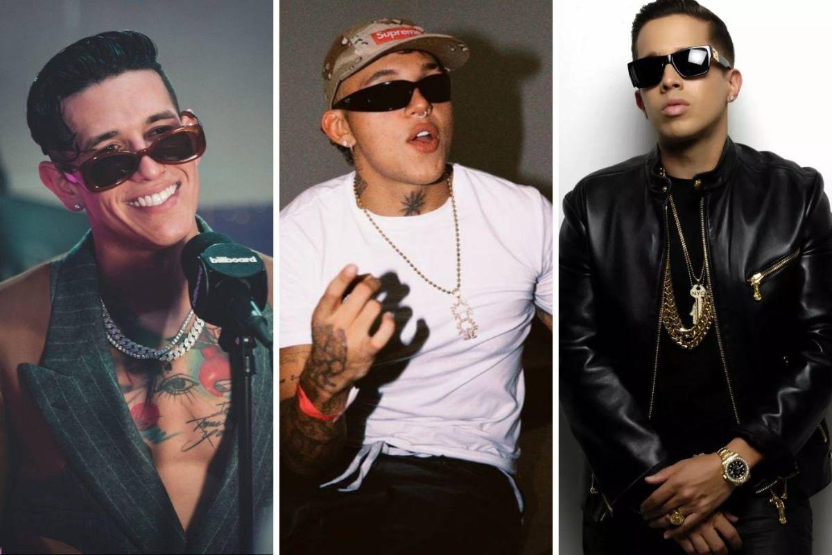 Tegucigalpa será el epicentro del Coke Studio Music Fest 2025