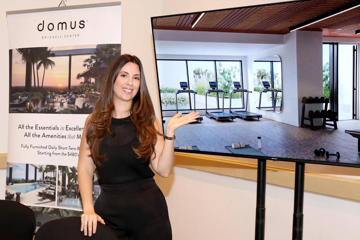 Invest in Miami: un encuentro especializado en nuevas oportunidades inmobiliarias en Florida