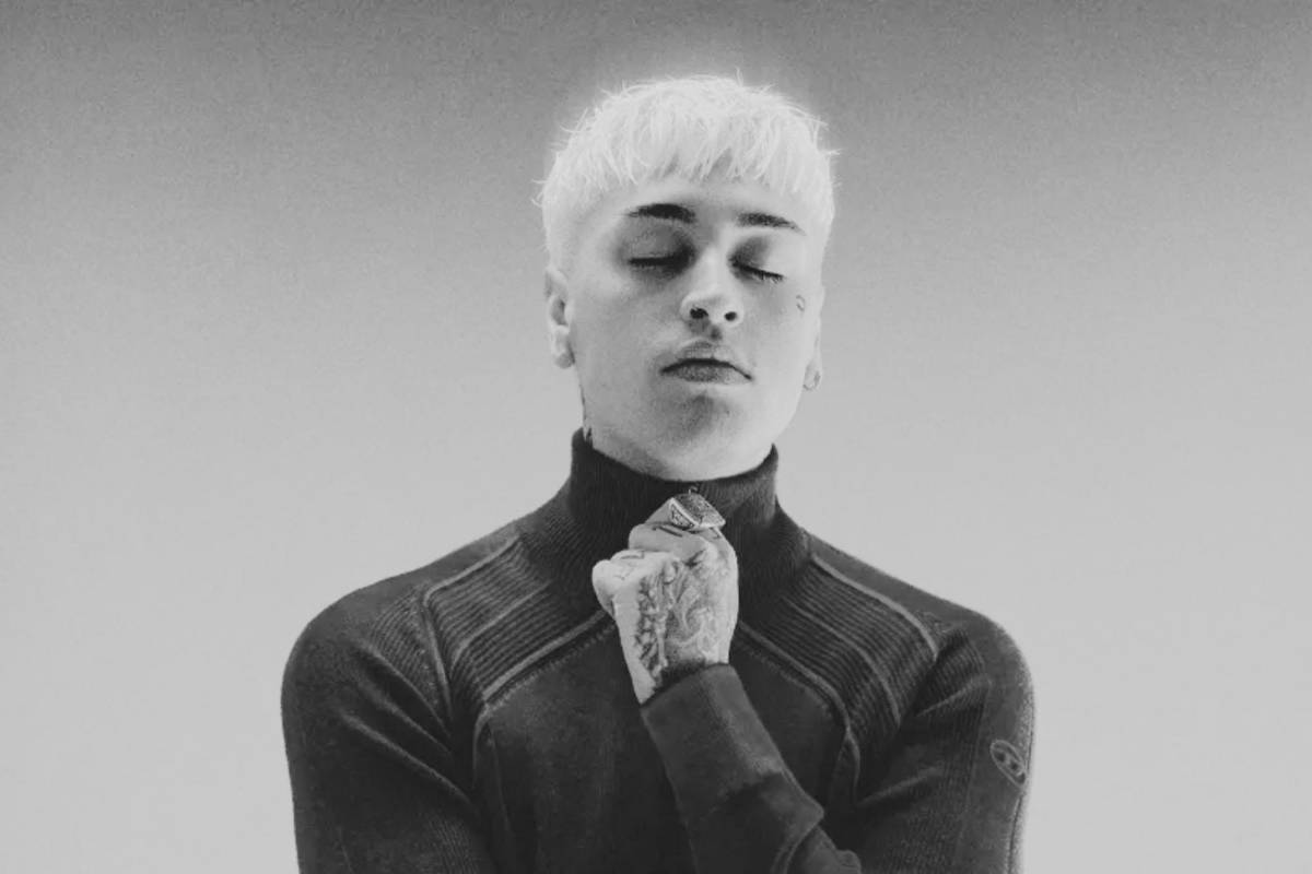 Adiós a Tiago PZK: El renacimiento de Gotti