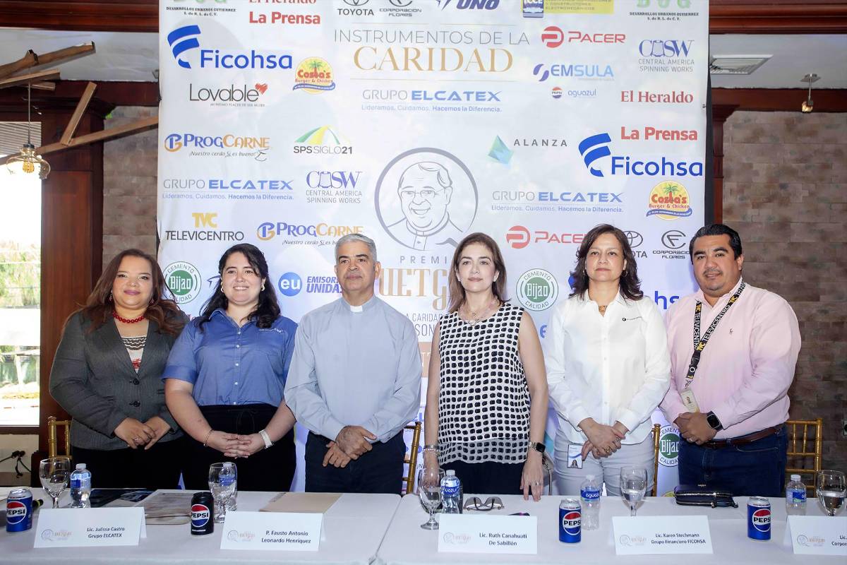 OSOVI abre las nominaciones al Premio Quetglas 2026
