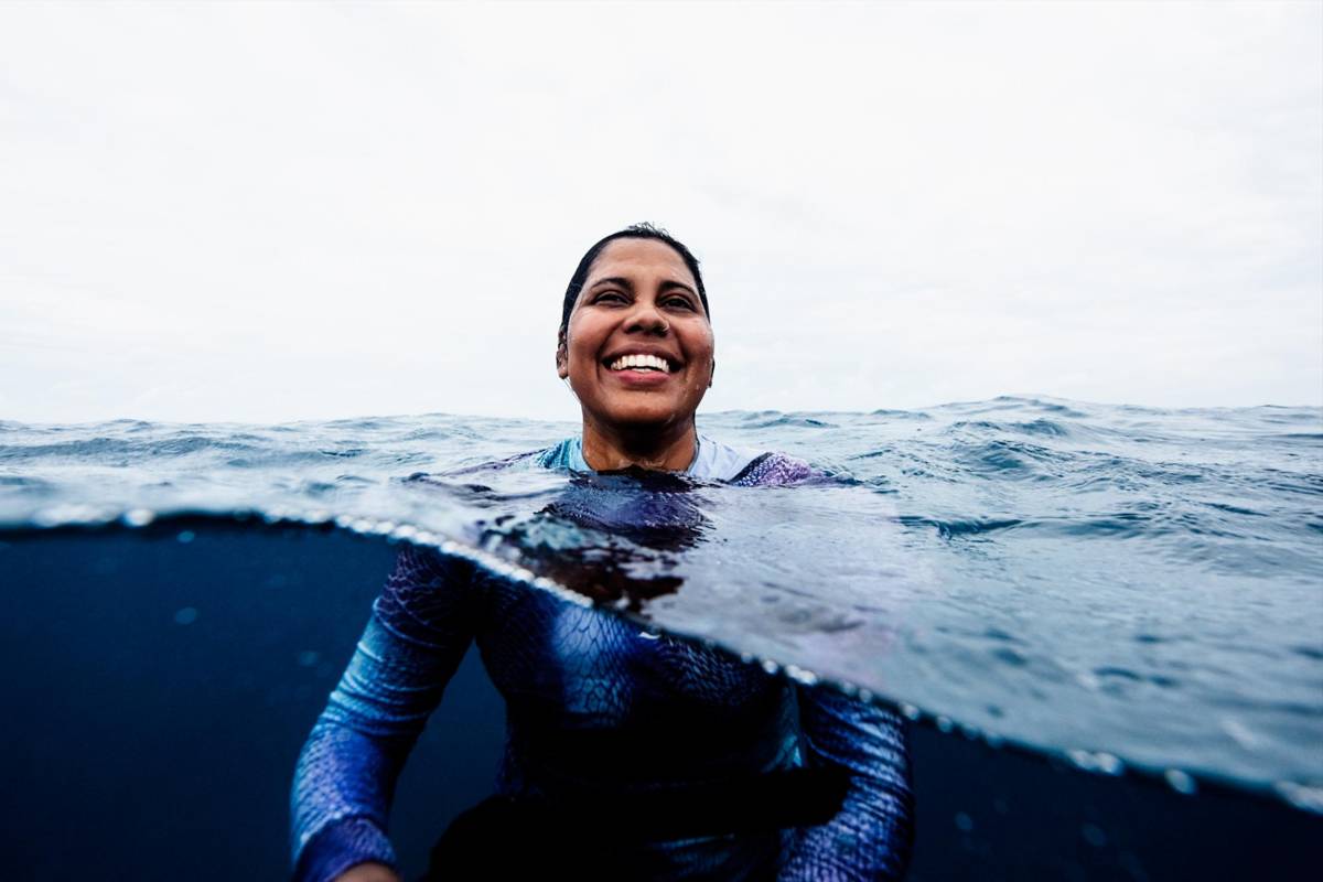 Este reconocimiento de The Explorers Club, es solo el inicio de muchas cosas que se vienen para mi e ilili. También es un recordatorio de que vamos por el camino adecuado para marcar una diferencia, tanto a nivel profesional como personal.