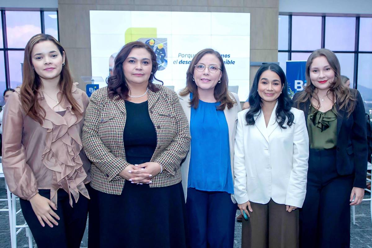 Banpaís y Seguros del País presentan su Memoria de Sostenibilidad 2023-2024