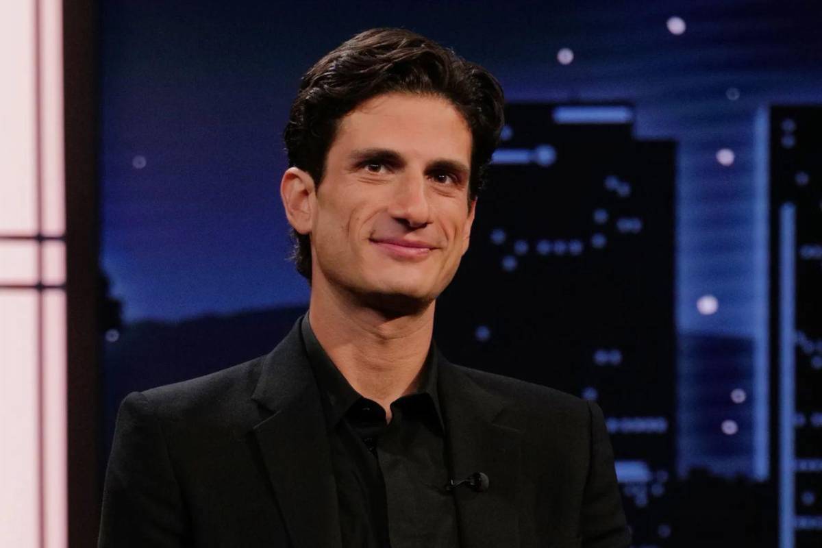 American Love Story llega a su final con el trágico desenlace de John F. Kennedy Jr. y Carolyn Bessette