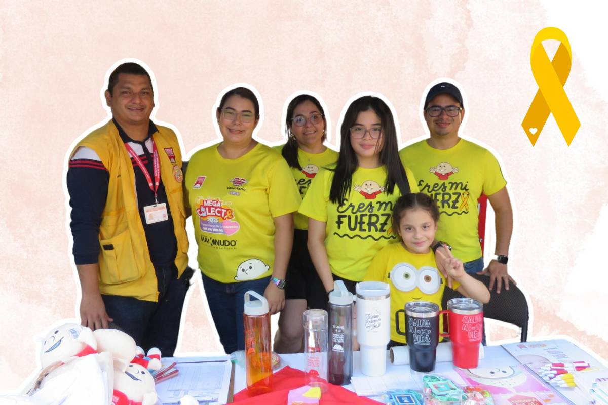 Jampedro Fest 2025: música, comida y cultura con propósito