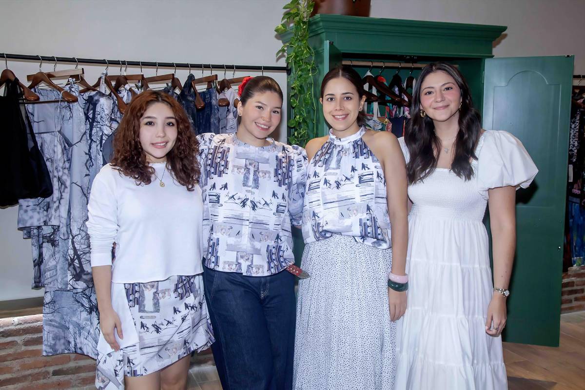 “Mi propio verano eterno workshop” de María Mírame