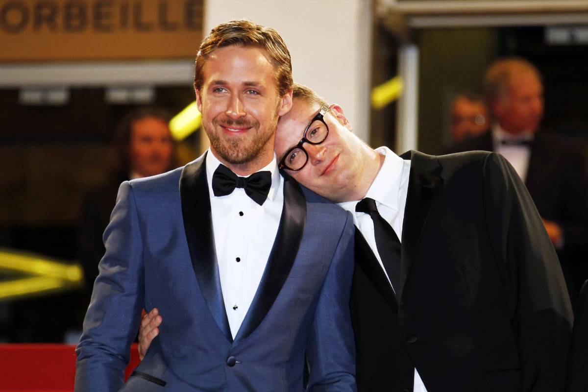 En los Critics’ Choice Awards, <i>Drive </i>fue nominada a Mejor Película, Mejor Dirección, Mejor Actor, Mejor Fotografía y Mejor Banda Sonora, ganando Mejor Película de Acción.