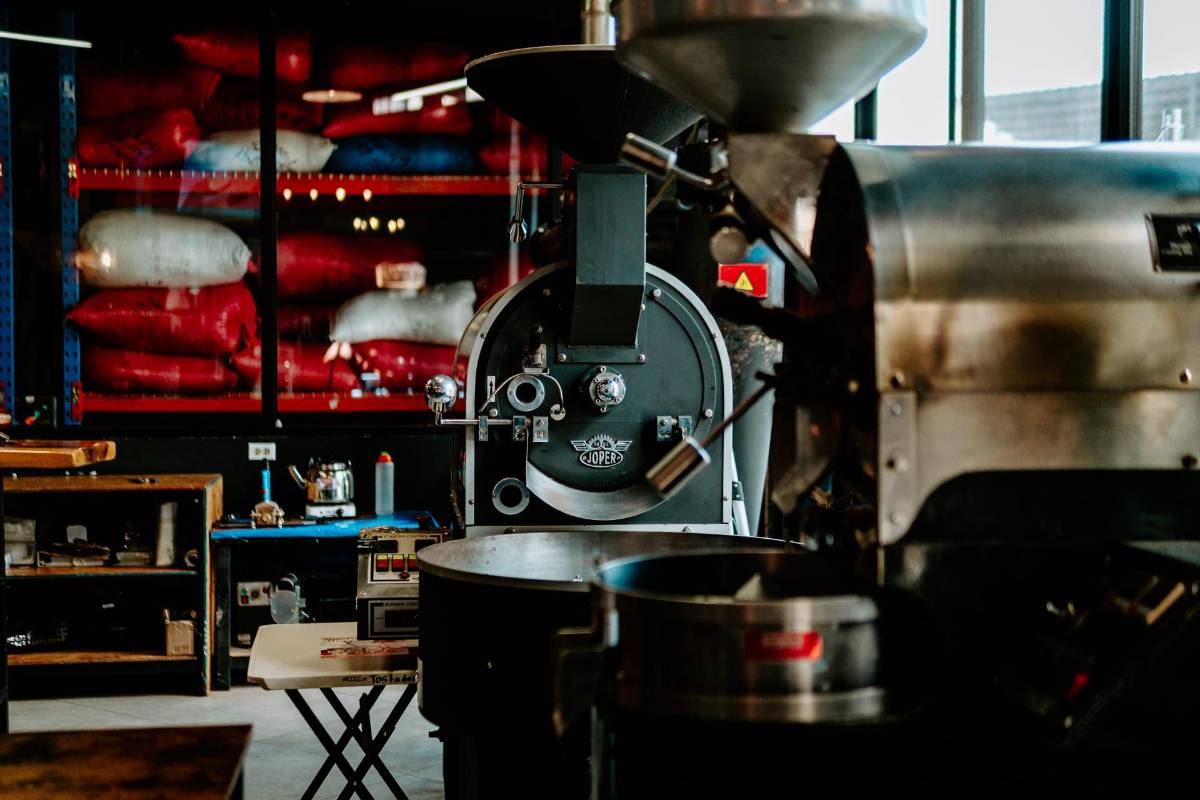 Tres coffee shops hondureños entre los 100 Mejores del Mundo