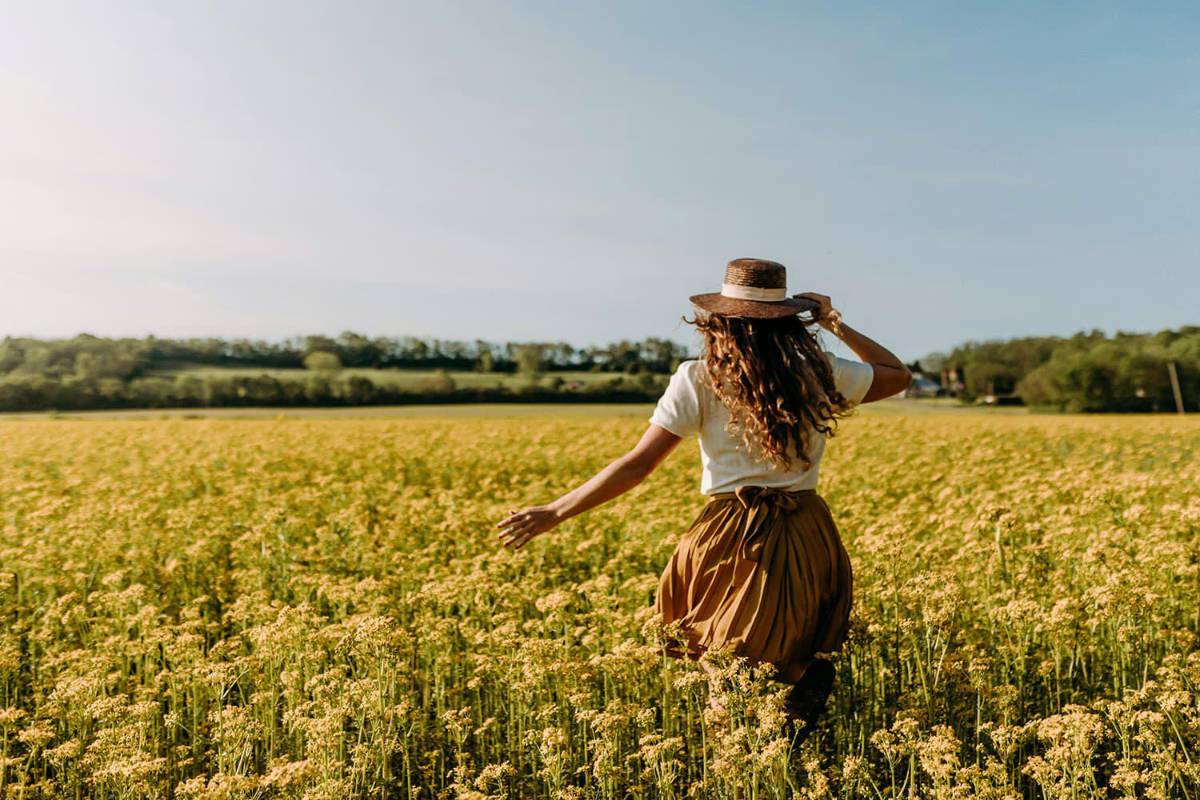 Slow living: qué es y cinco formas de practicarlo
