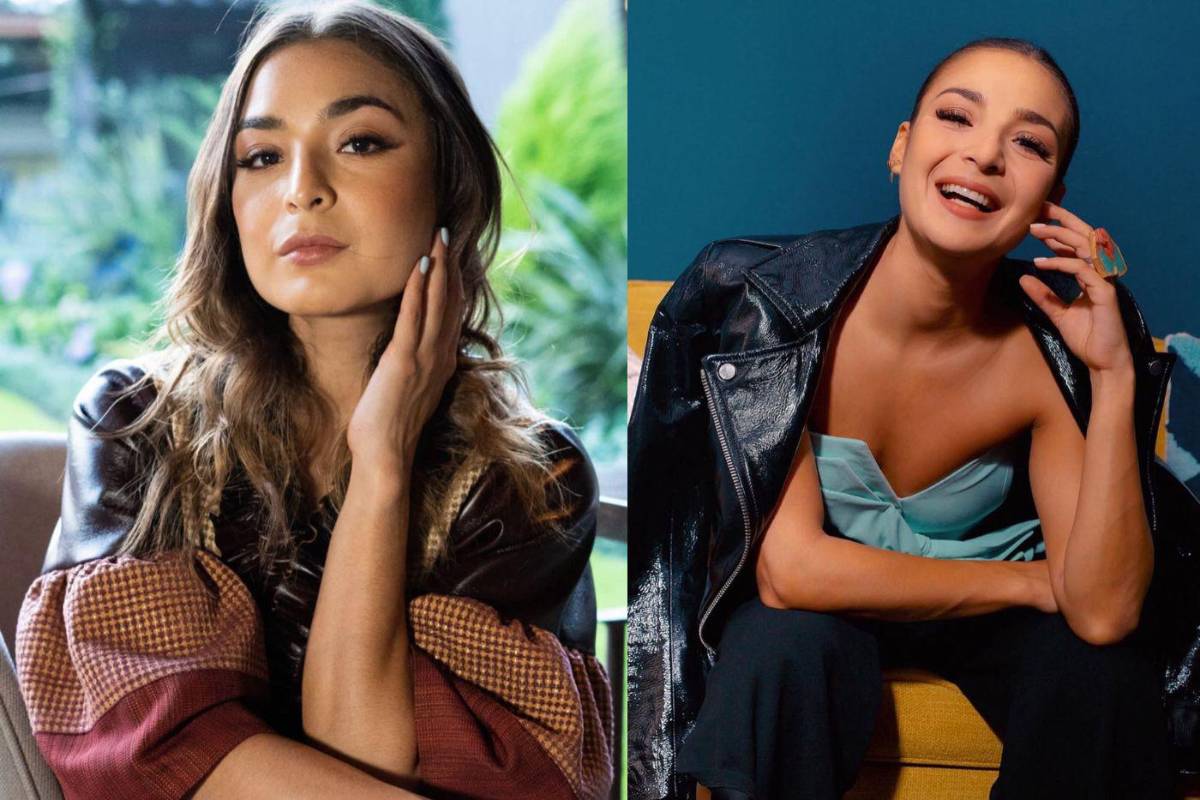 Conoce a Karla Garzaro, la diseñadora guatemalteca que será parte de BAC Estilo Moda 2025