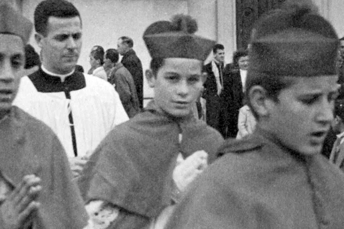 Francisco, el papa de los desfavorecidos que intentó cambiar la Iglesia