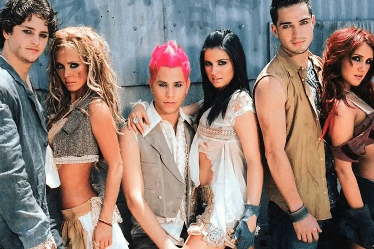 La posible participación de Danna Paola como Mía Colucci ha generado grandes expectativas entre los seguidores de RBD y los fanáticos del teatro musical. La combinación de una historia querida con un elenco talentoso promete hacer de este proyecto un éxito en taquilla y una experiencia inolvidable para los espectadores.
