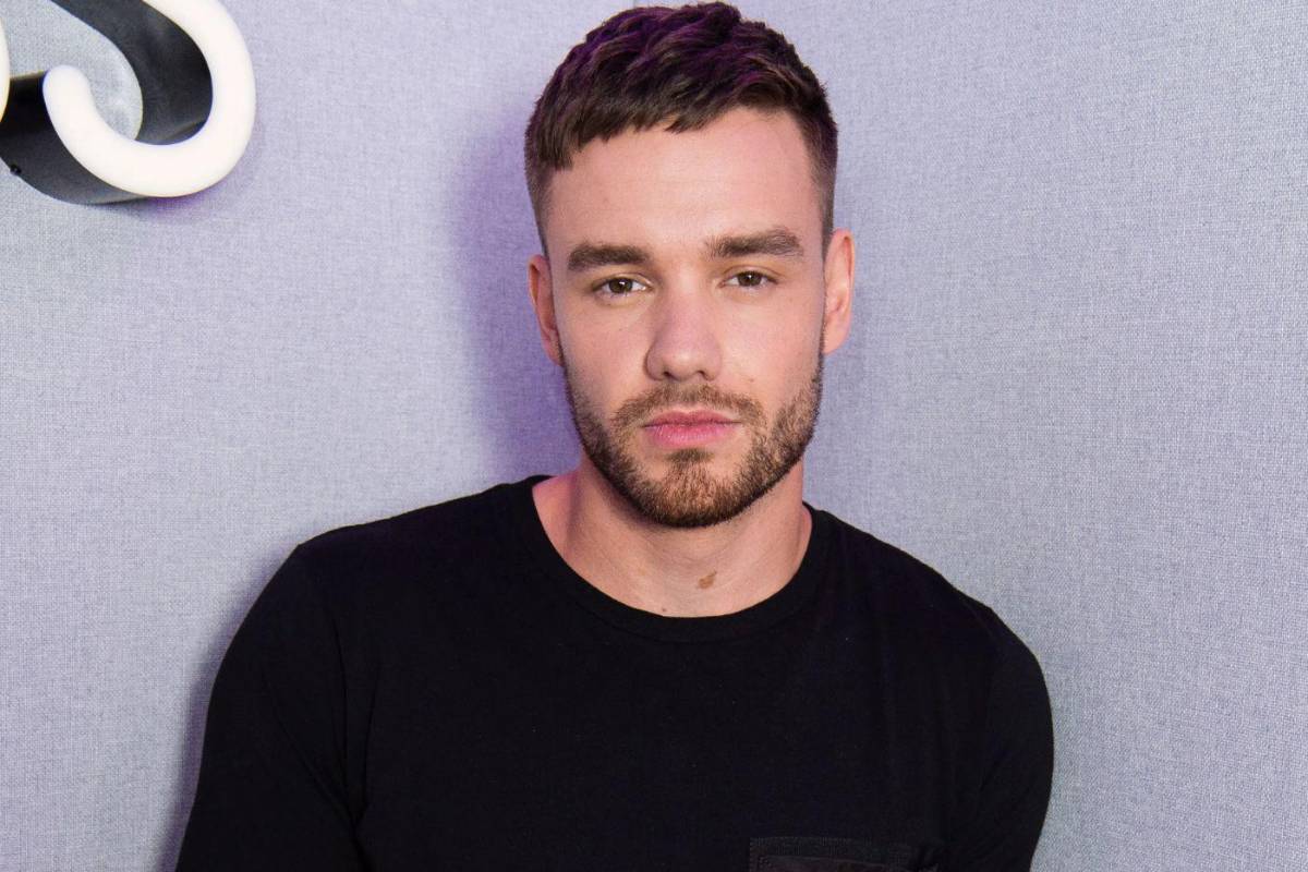 Muere Liam Payne, ex integrante de One Direction