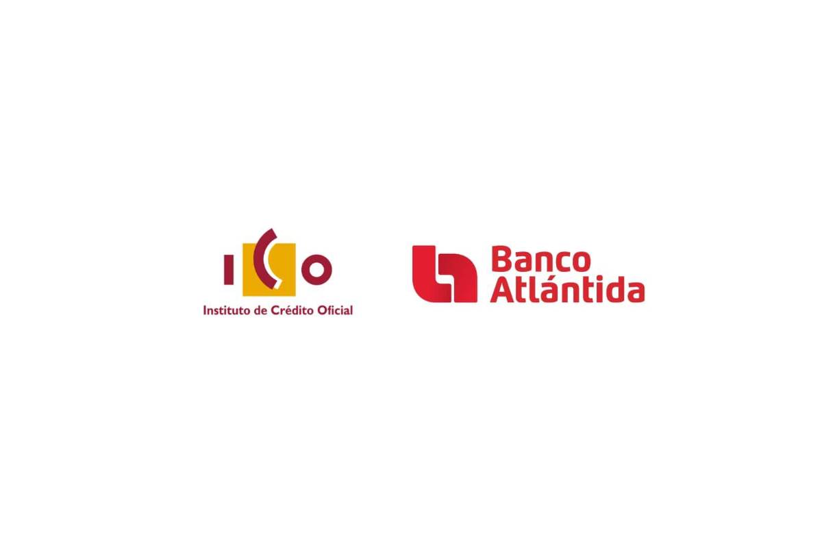 El ICO y Banco Atlántida firman acuerdo de financiación de 15 millones de dólares para fortalecer la relación comercial entre España y Honduras