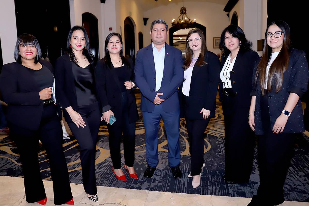 Davivienda presenta su nueva campaña “Open House Davivienda 2025”.