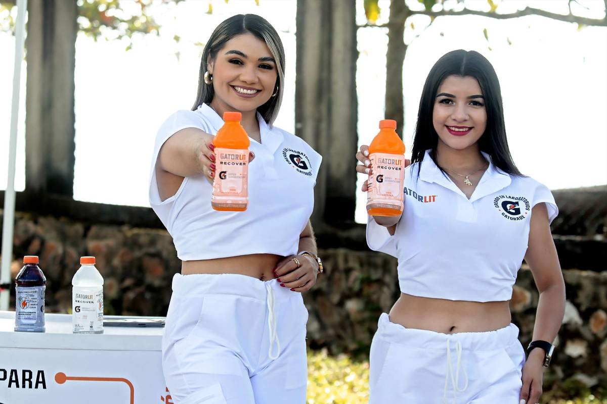 Embotelladora de Sula se suma al Honduras International Billfish Open 2026