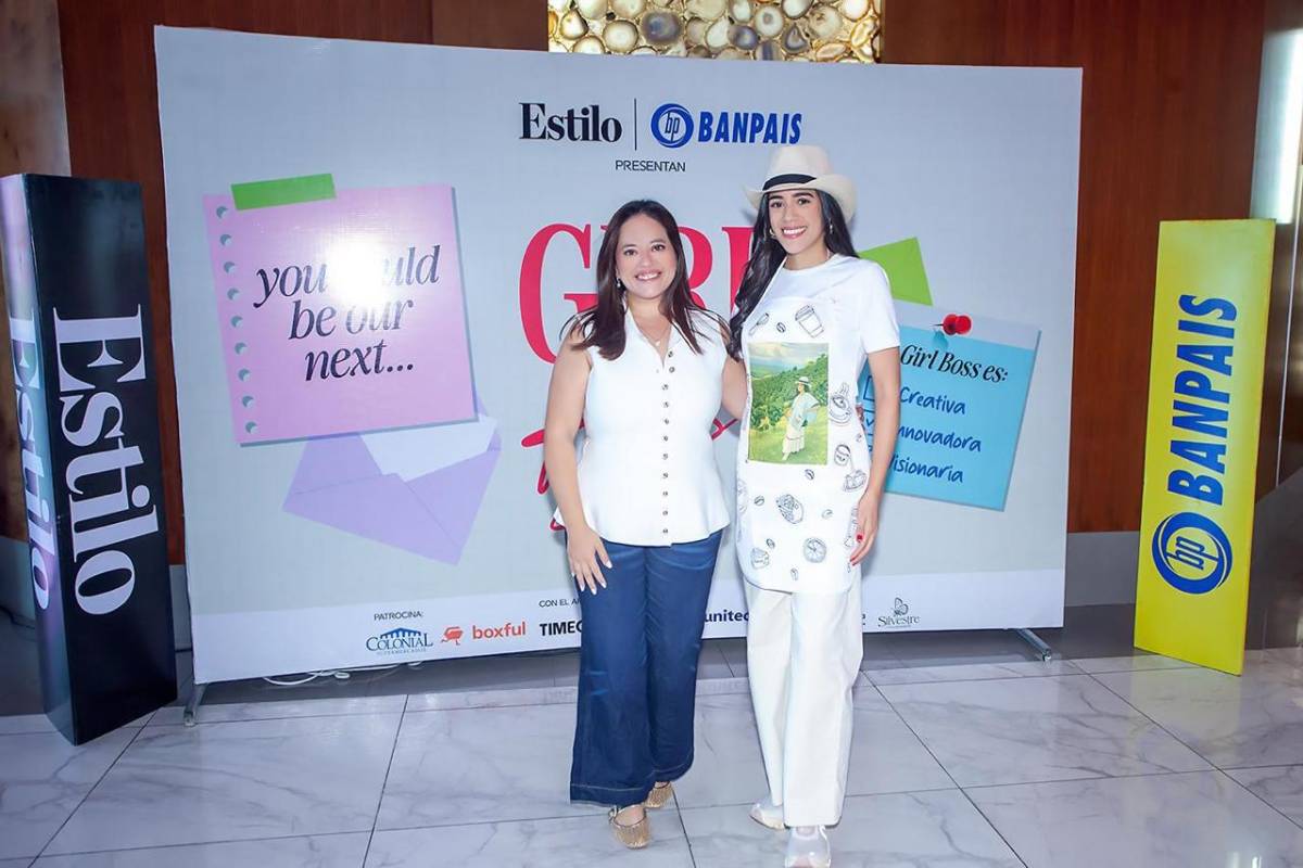 Lovesigns: arte con amor y significado