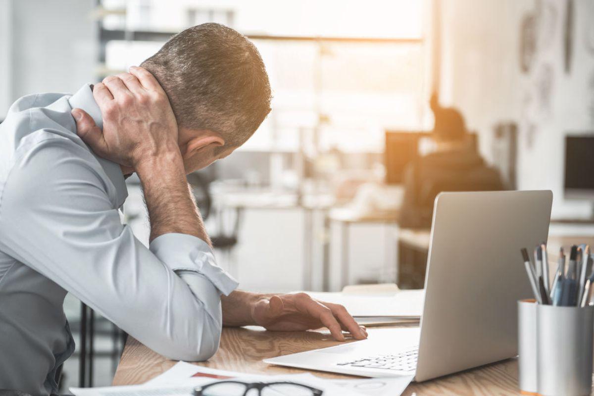 Una de las consecuencias adversas del fenómeno está directamente relacionada con la tecnología, así que si ves daños en tus aparatos electrónicos ya sabes a qué se debe