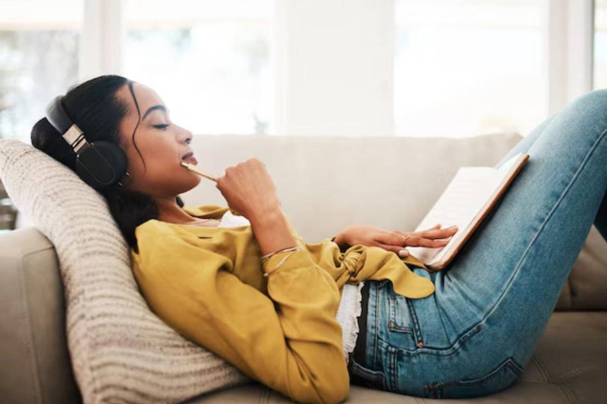 Cómo escribir una novela de manera rápida y eficiente