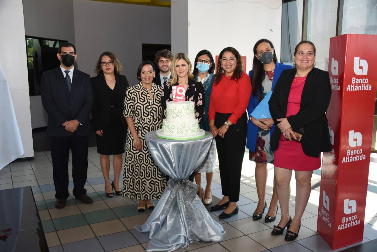 Museo Chiminike y UNODC inauguran la exhibición “Yo y el Ciberespacio”