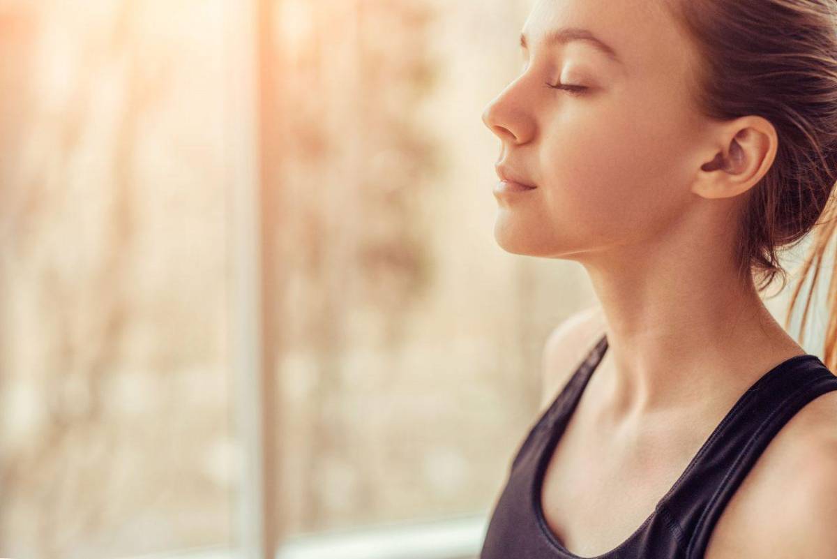 Slow living: qué es y cinco formas de practicarlo