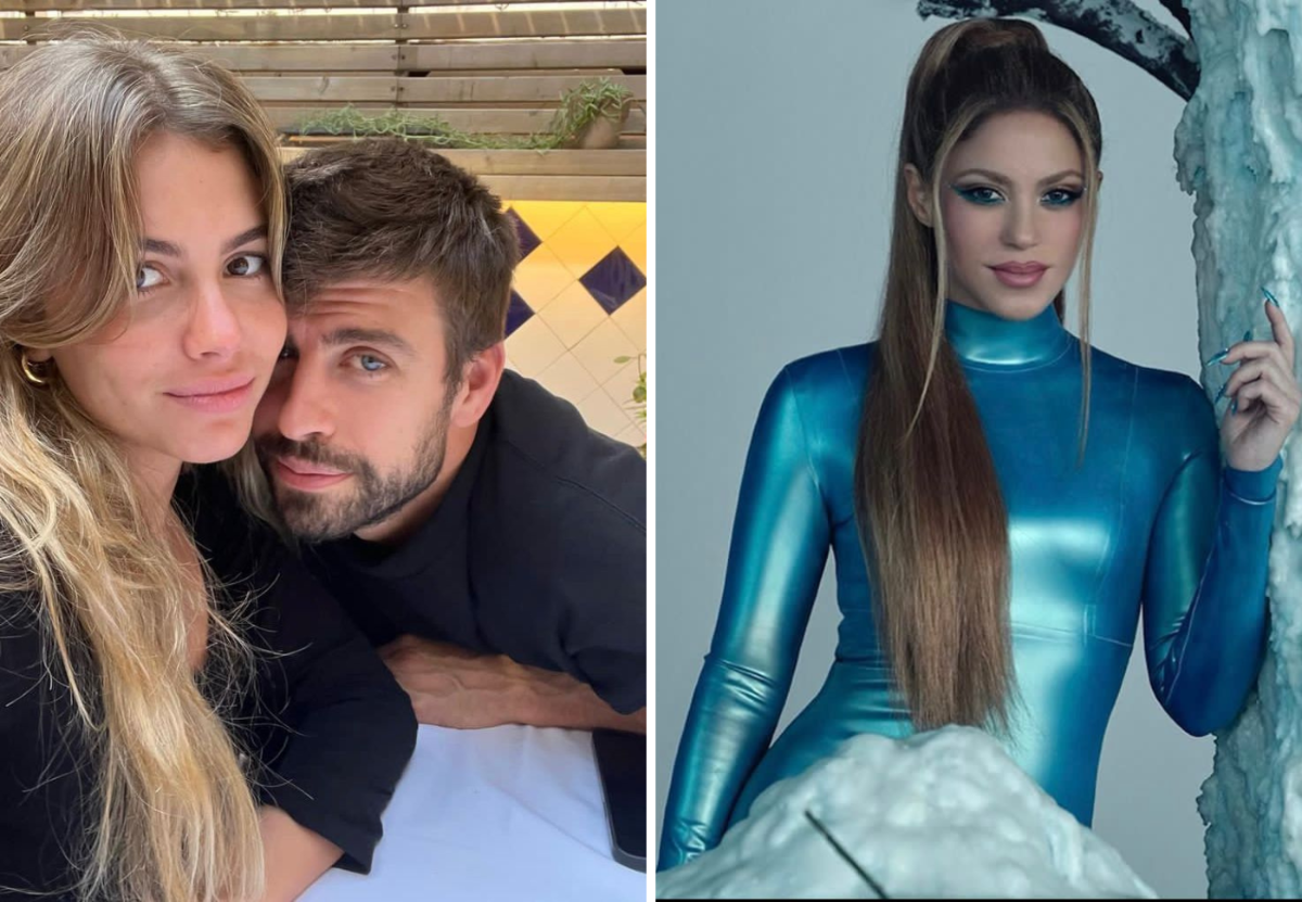 Le ofrecen millonaria suma de dinero  a Clara Chia por contar su versión