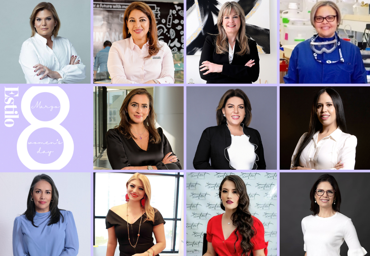 ¿Qué significa la celebración del 8M?