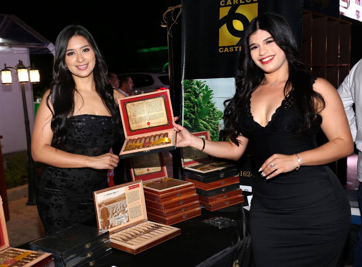 Banco de Occidente y Royal Eventos presentaron Fuego y Barrica VIII Edición