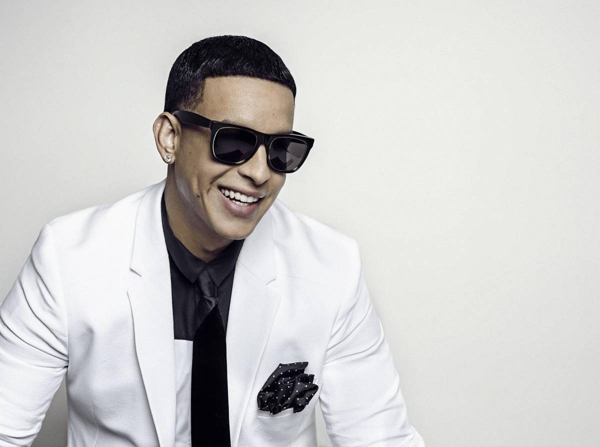 Todo lo que debes saber antes de asistir al concierto de Daddy Yankee