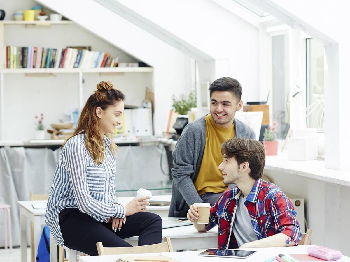 Participa en Social Skin y lleva tu proyecto de impacto social al siguiente nivel