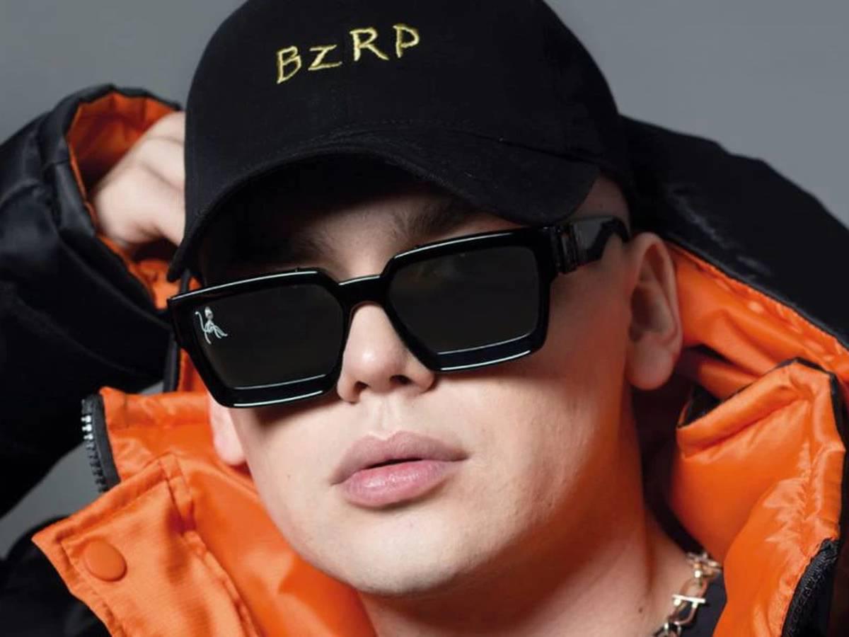 Bizzarap.