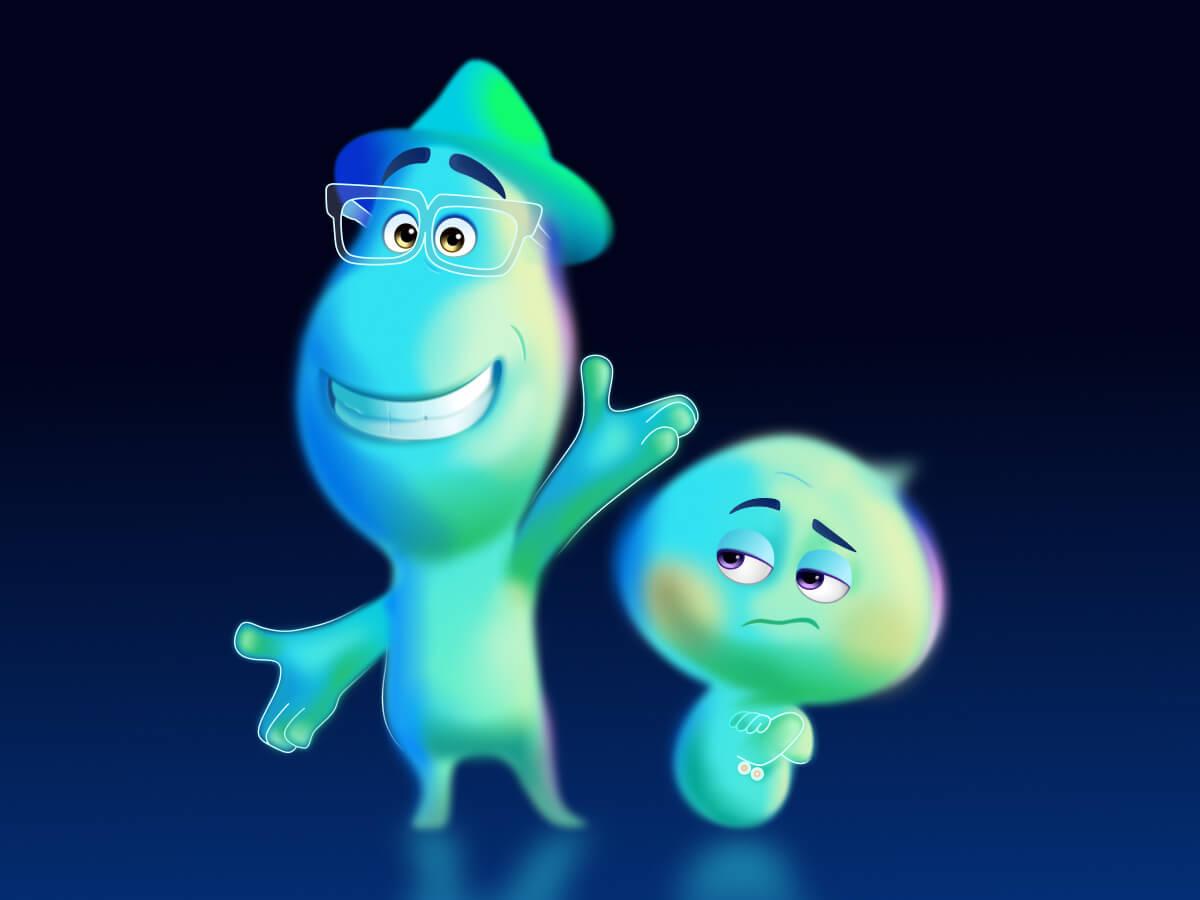<b>Soul.</b> ¿Y si la vida no se tratara solo de alcanzar metas, sino de aprender a vivir con presencia? Soul, de Pixar, es una joya animada que aborda la vida, la muerte y el propósito con ternura y filosofía. Un músico de jazz tiene un accidente justo antes de cumplir su sueño y su alma viaja a otra dimensión. Ahí, descubre que el sentido de la vida no está en los grandes logros, sino en los momentos simples y cotidianos. Disponible en Dinsey +.