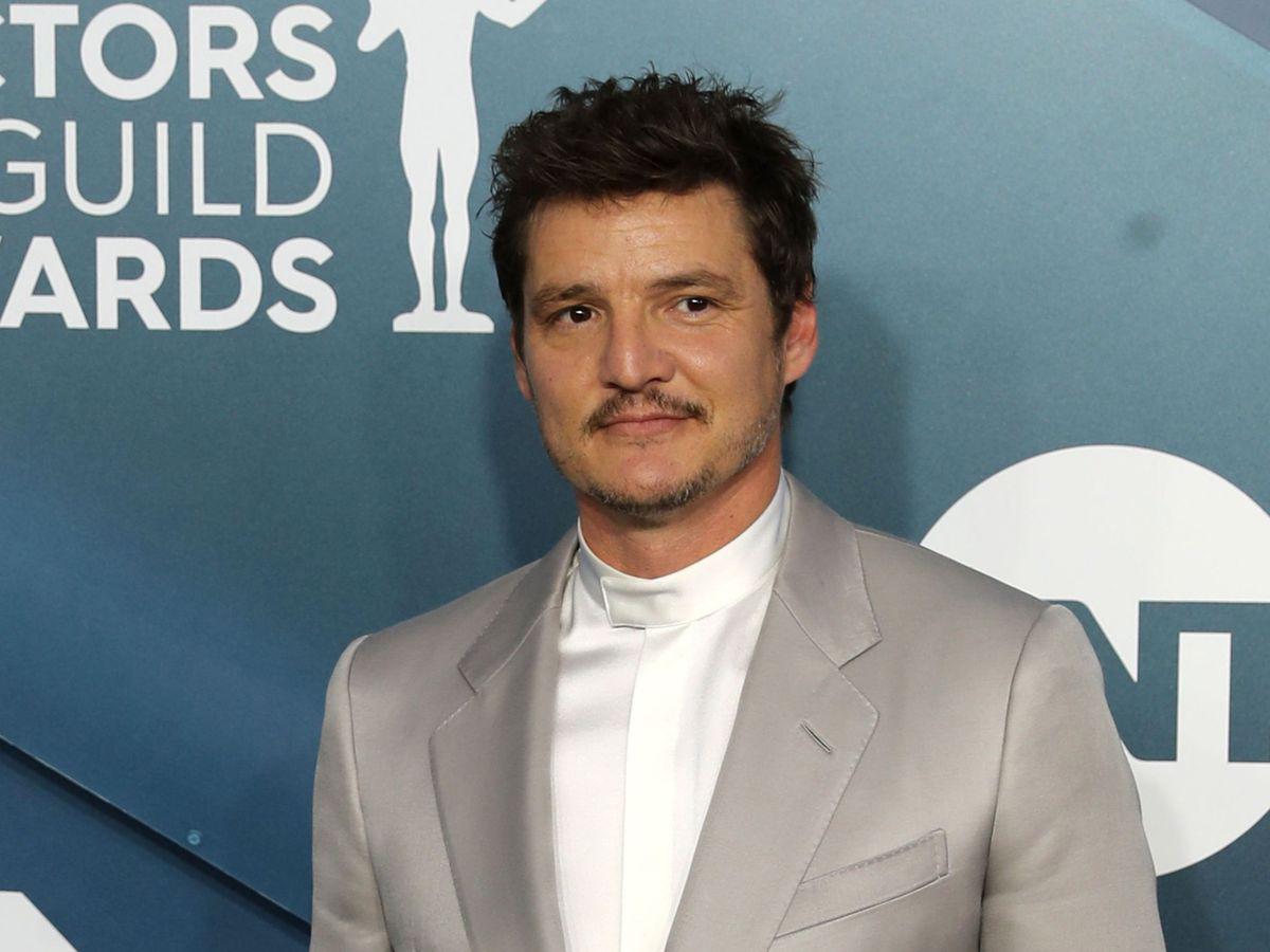 Datos importantes de Pedro Pascal que debes de saber