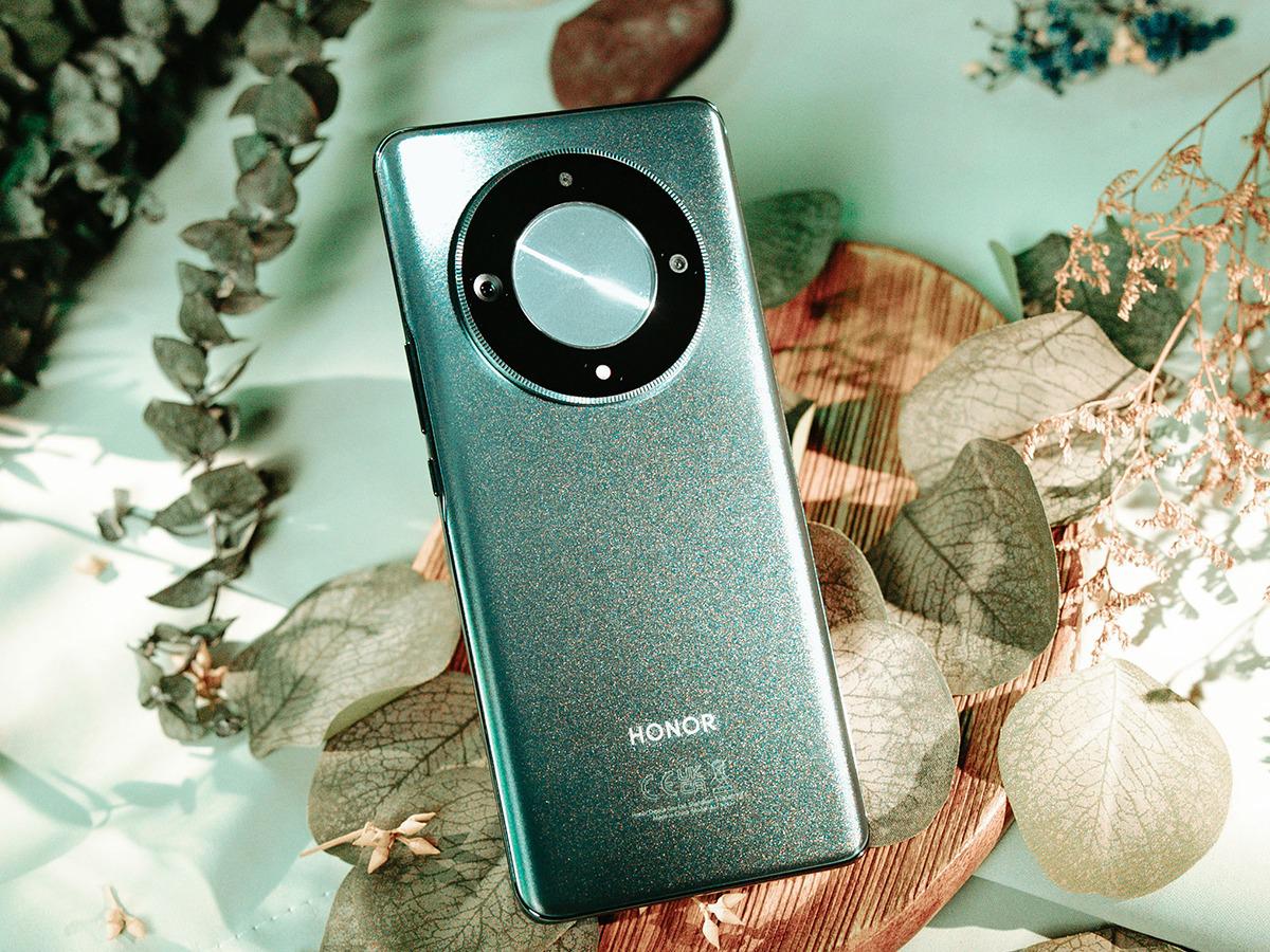 Llega a Honduras HONOR Magic Series: Una nueva era de innovación tecnológica