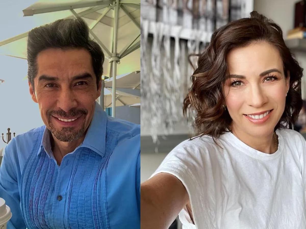 Ingrid Coronado, demandó a su ex pareja Charly López de Garibaldi por cometer presuntamente varios tipos de violencia en su contra. Esto luego de que el amigo de Sergio Mayer, quien también fue señalado por tener una buena relación con el narco ‘La Barbie’, acudiera al programa De Primera Mano para lanzar comentarios machistas en su contra; la acusó de querer quitarle sus propiedades y de haberle sido infiel en el pasado
