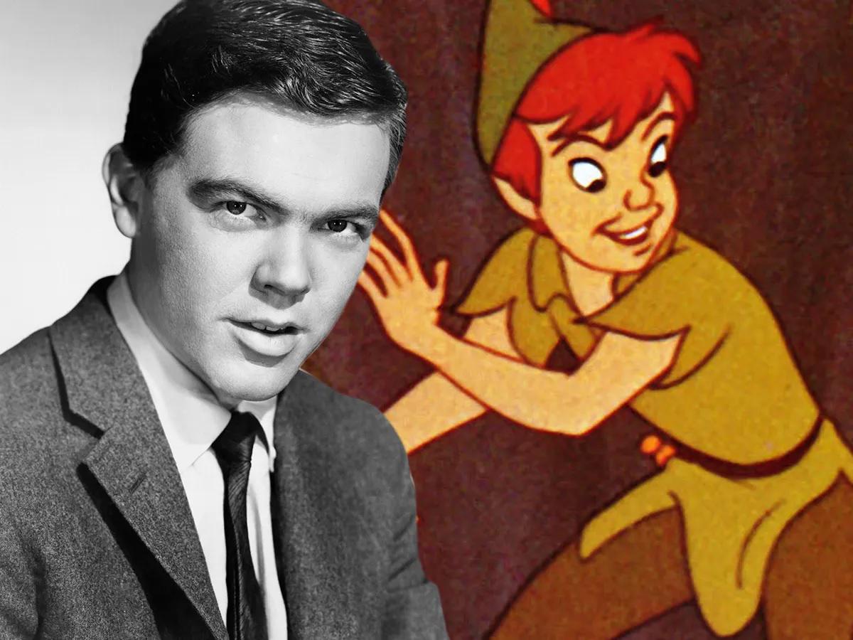 En los años 40 y 50, la estrella infantil Bobby Driscoll era uno de los nombres más importantes de Hollywood. Protagonizó ‘Treasure Island’ y ‘So Dear To My Heart’. Además, ganó un premio de la Academia por ‘The Window’ en 1950, a la edad de 12 años. Comenzó a consumir drogas y, a los 19 años, estuvo al borde de la indigencia. Su cuerpo fue encontrado en un edificio abandonado en Nueva York en 1968 por unos niños, y su muerte fue atribuida al consumo de drogas. Tenía 31 años.