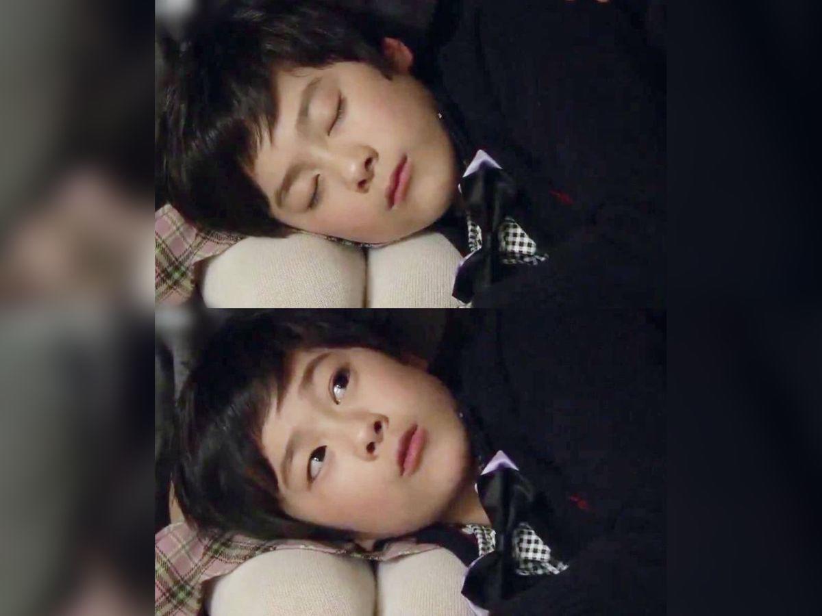 Comenzó en la industria del entretenimiento en 2004 como modelo infantil. Luego, en 2009, tuvo su primer papel en el drama “Boys Over Flowers”, donde personificó a la versión joven del personaje de Kim Bum.