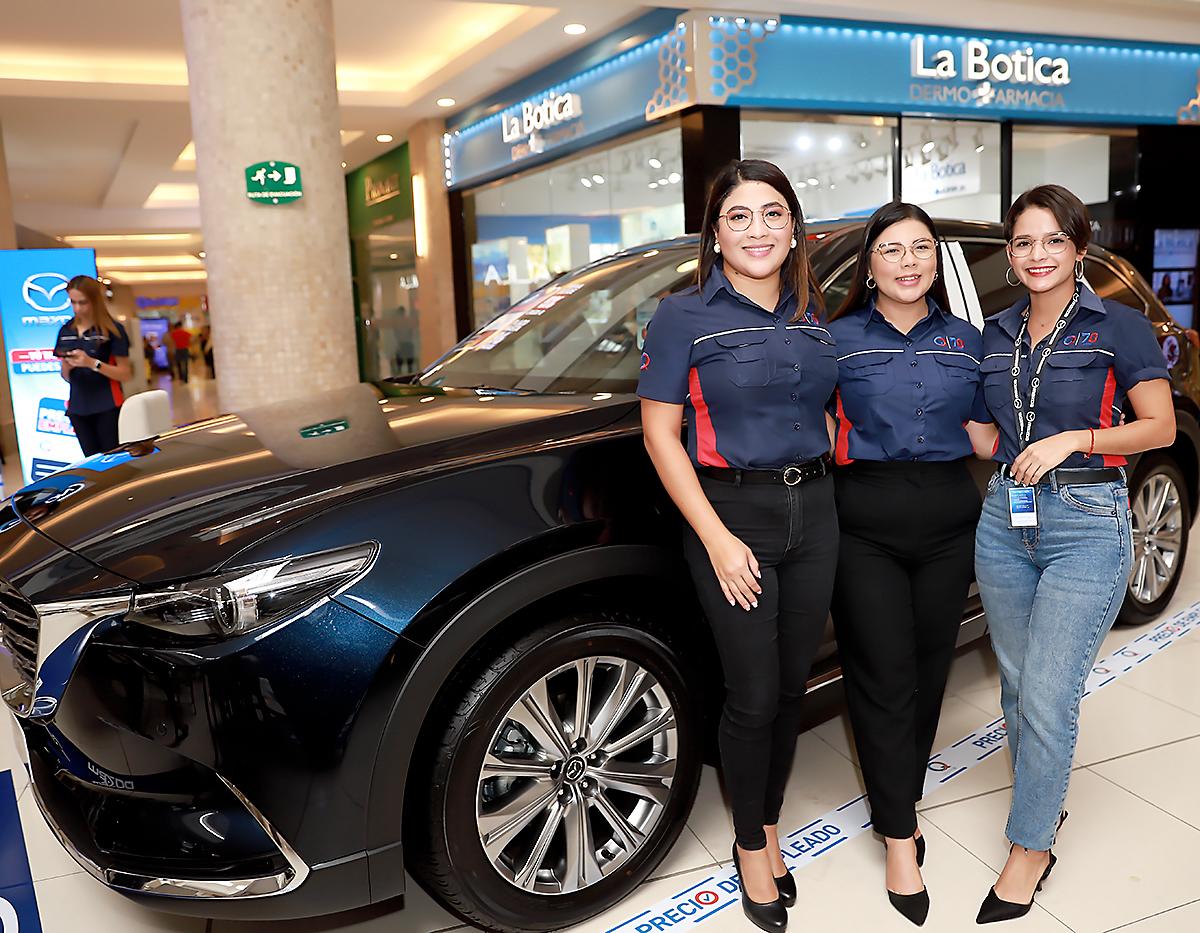 Grupo Q ofrece el mejor descuento del año con su promoción “Precio de Empleado”