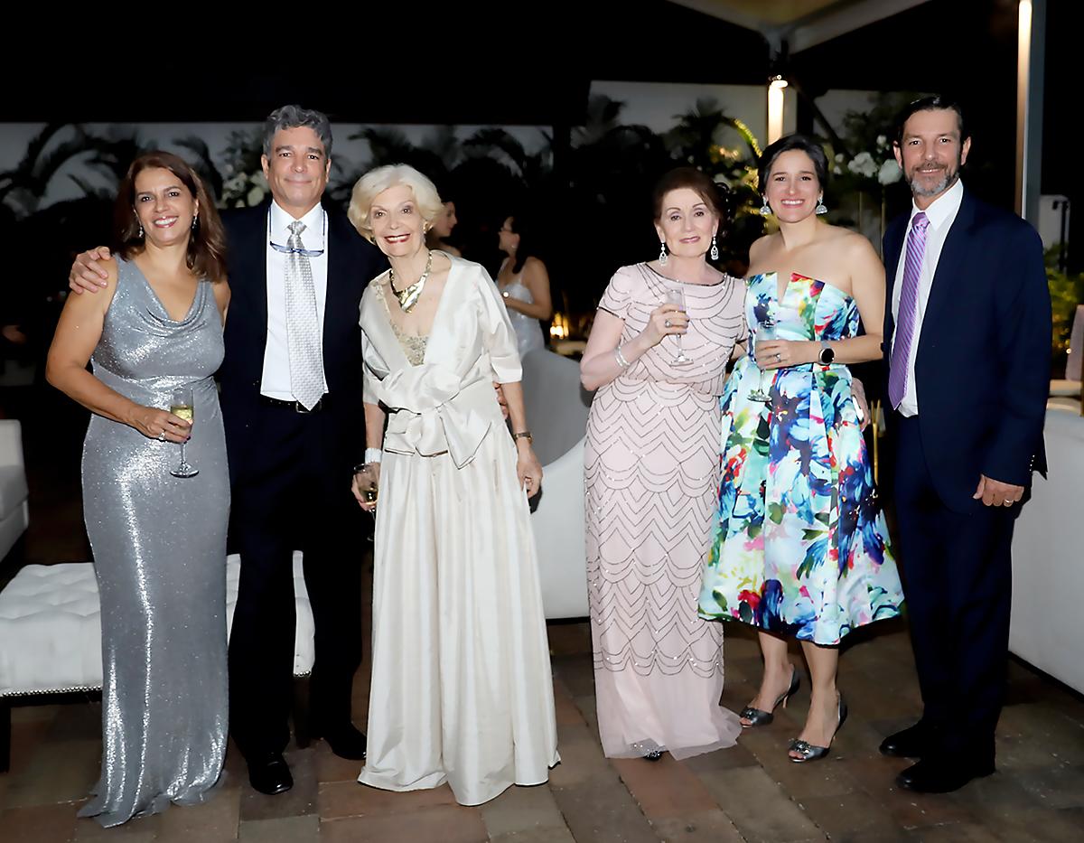PROM NIGHT 2023 de la Acton Academy