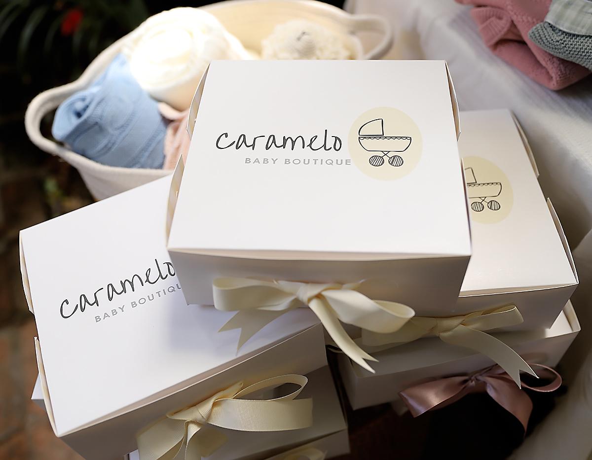 Jardinería Samart celebra Navidad en Octubre