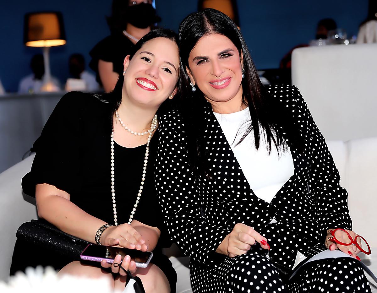 Fotogalería: Microlab abre sus puertas a un nuevo servicio de anatomía patológica