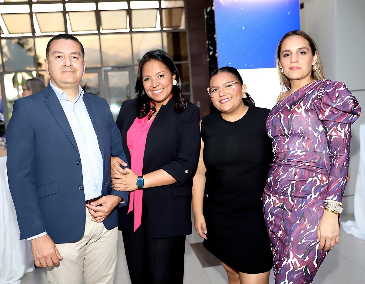 Macris School celebra su 40 aniversario con una gala cultural