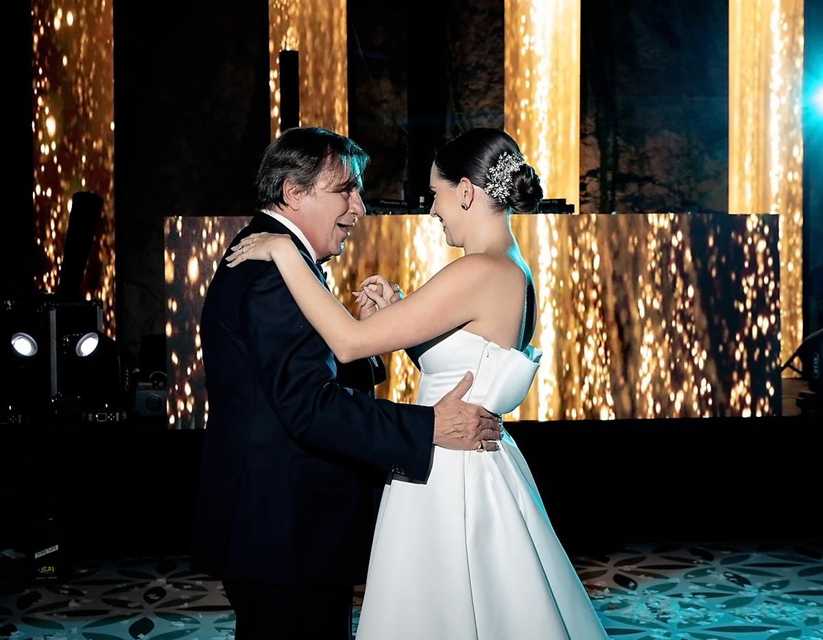 Christian y Andrea Pedemonte