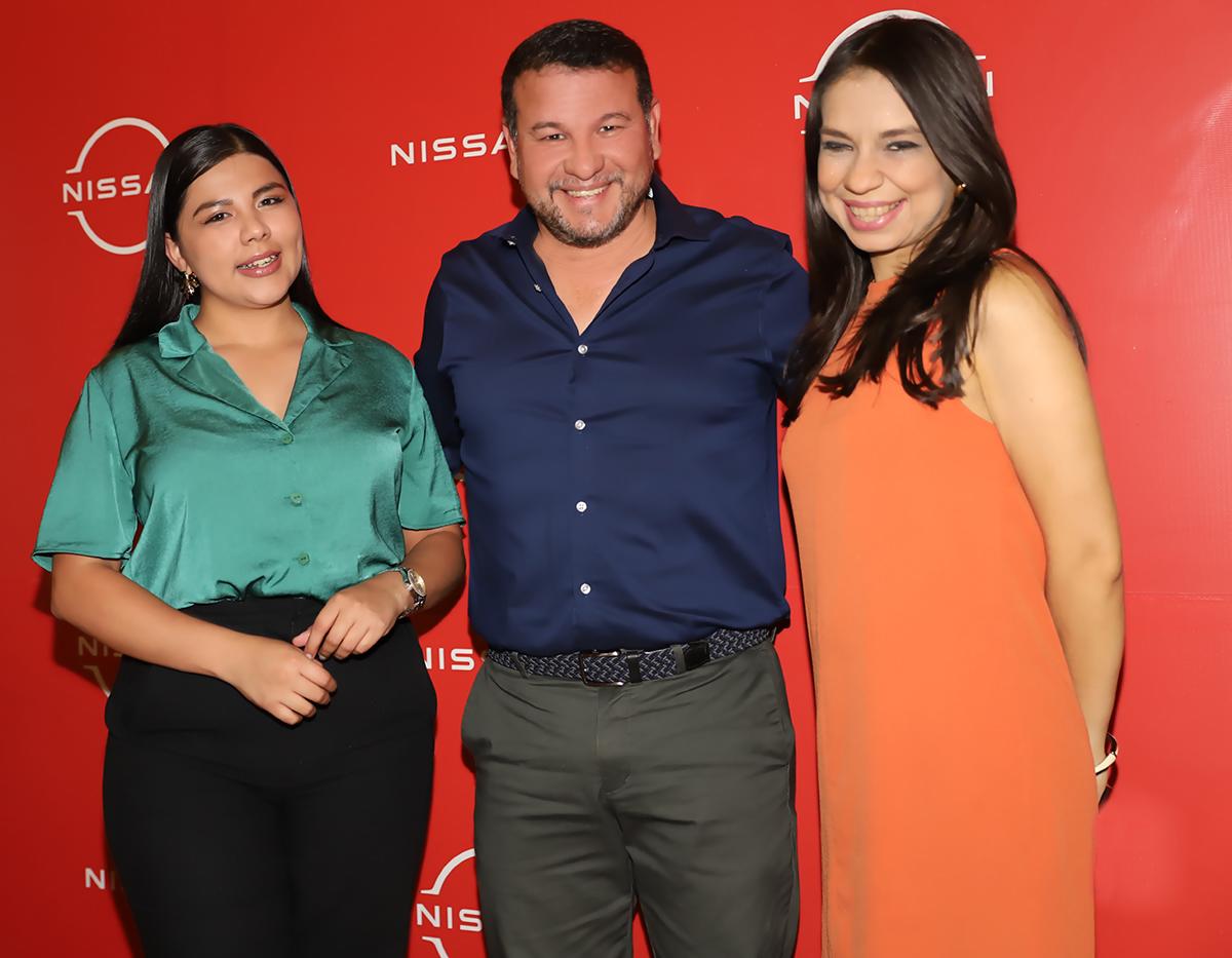 La velada contó con la presencia de invitados especiales, quienes disfrutaron un cata y maridaje con los vinos y platillos más exclusivos de la región