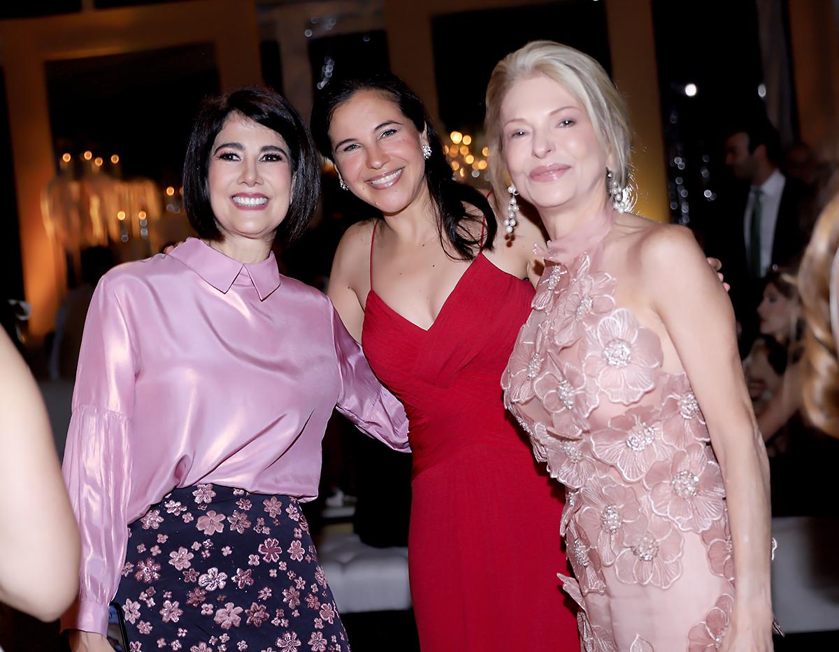 Fiesta de la boda de Víctor y Victoria Kafati