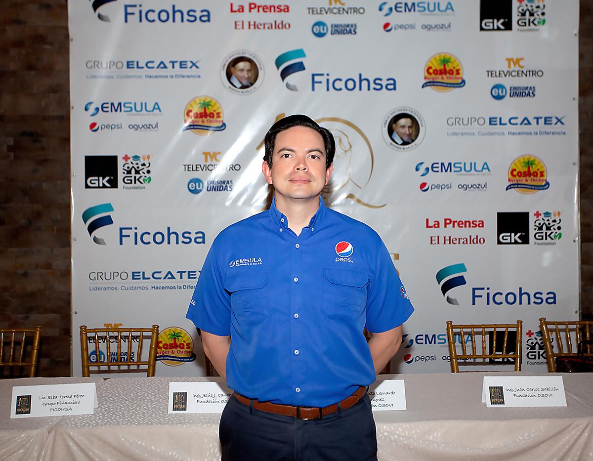 César Iván Aguilar