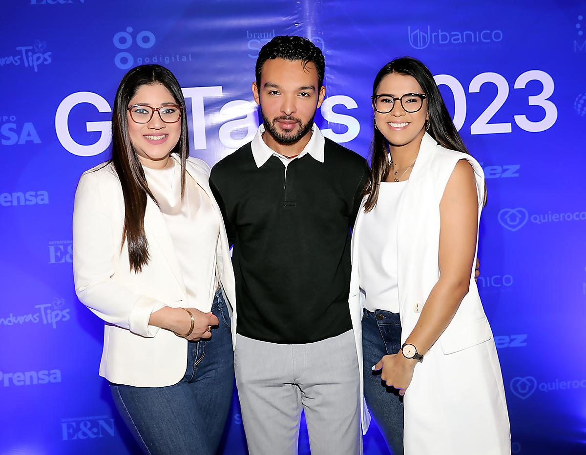 Grupo OPSA presenta ‘‘GOTalks 2023’’ en Tegucigalpa