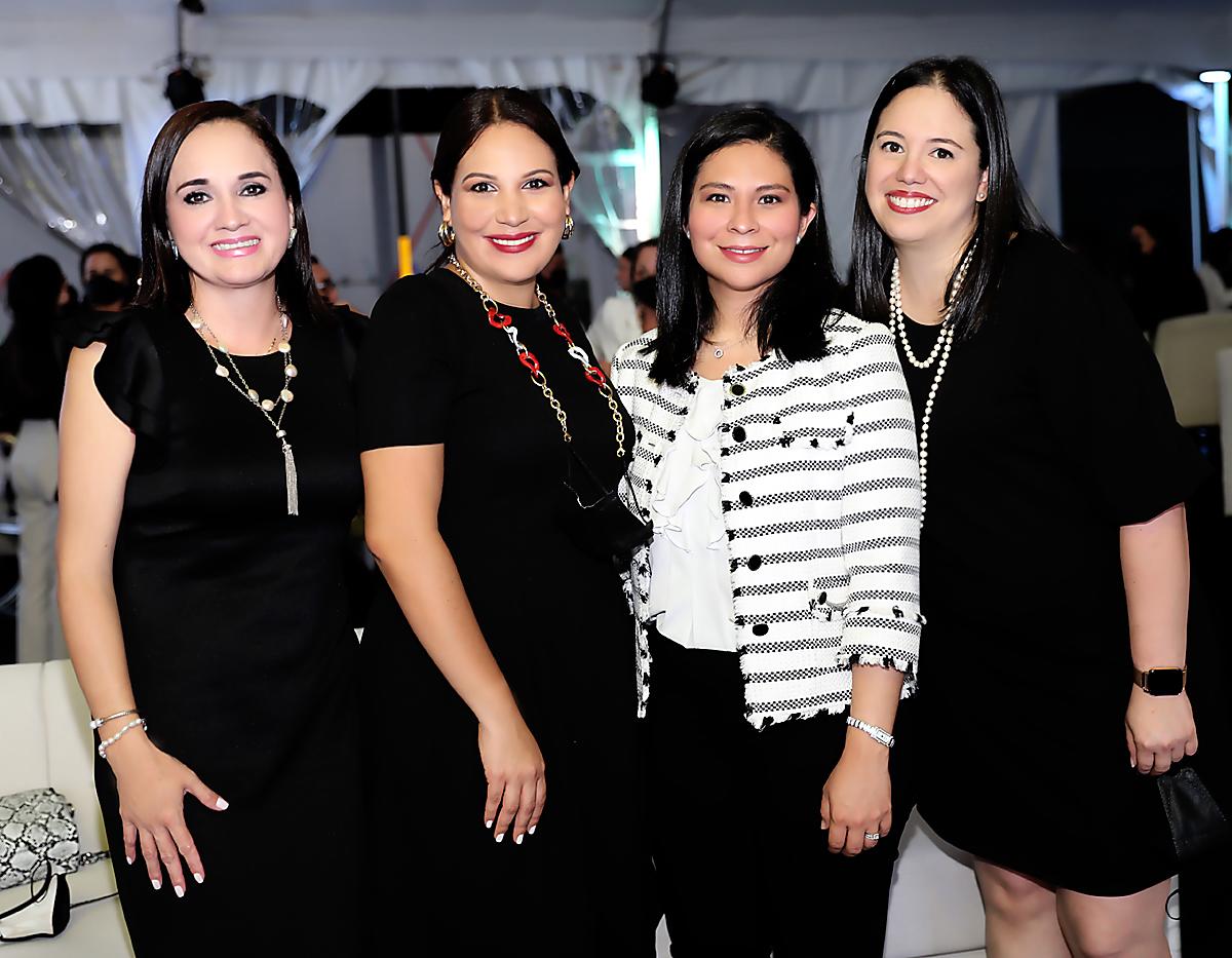 Fotogalería: Microlab abre sus puertas a un nuevo servicio de anatomía patológica