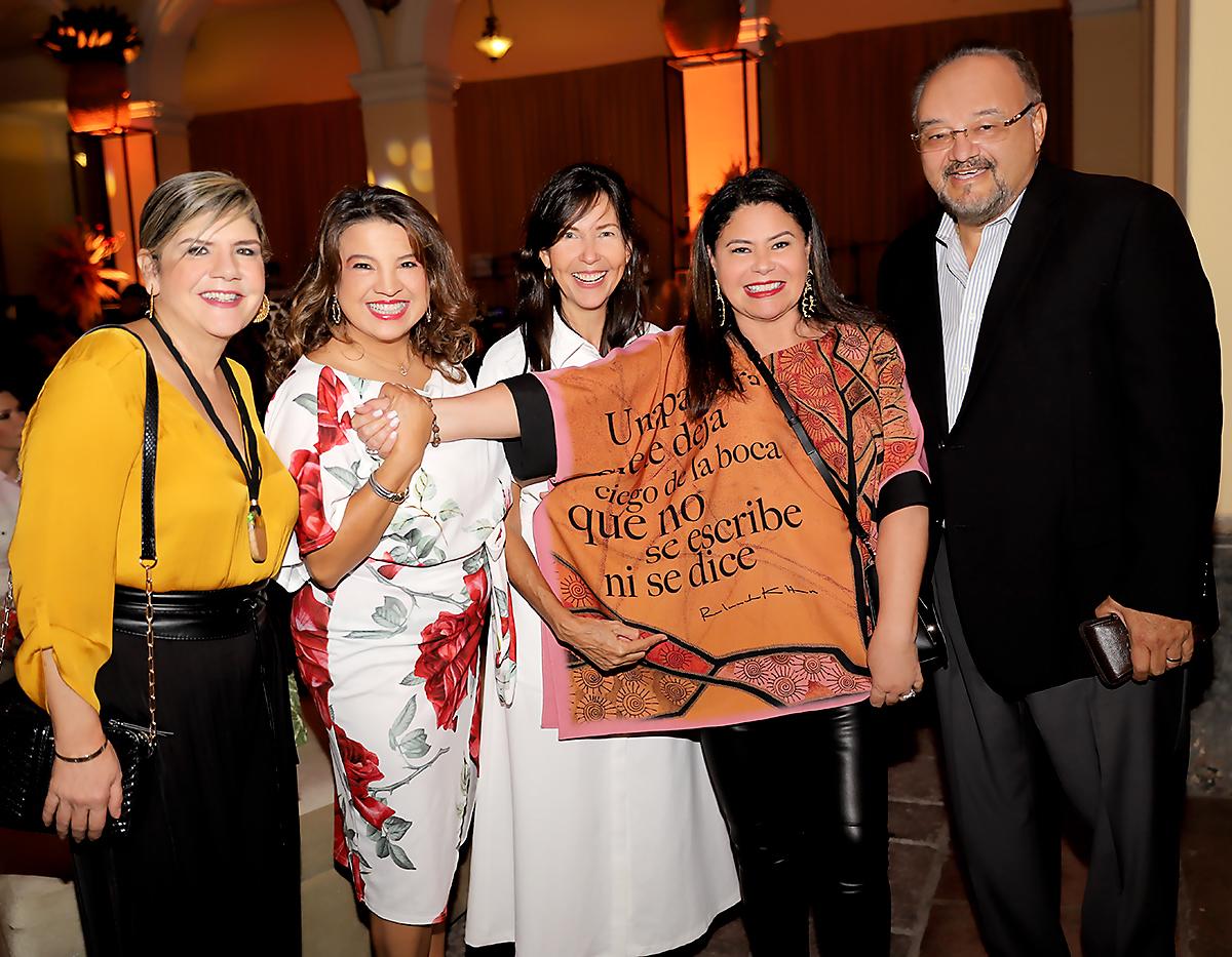 La séptima edición del Jolgorio Gastronómico en el MIN